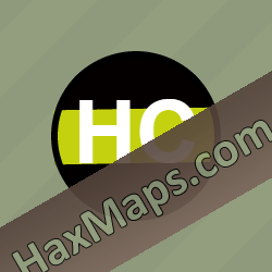 /colors red 89 FFFFFF 050000 C4D10F 030000