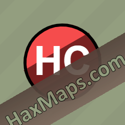 /colors red 60 FFFFFF F54C4C 782020 470606: Degradado de rojo