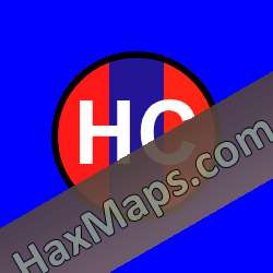 barça forma