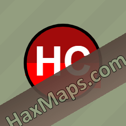 /colors red 90 FFFFFF A10B0B FF0000