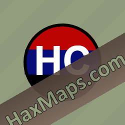 /COLORS RED 91 FFFFFF BDO404 060D77 000000