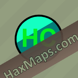 Silver Phantom BallerZ