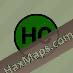 Goiás Uniforme primario