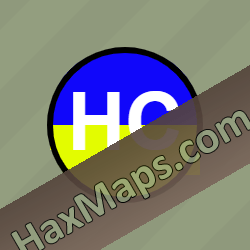 Команда Мамонтов