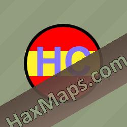 /colors red 90 8375FF FF0000 FFF12E FF0808