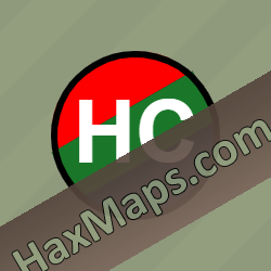 /colors red 60 FFFFFF 0080FF 004077 002033