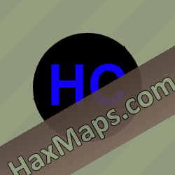 /colors blue 60 1100FF 000000 000000 000000