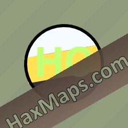 /colors red 80 C4FF78 F5FBFF FFE354 333333