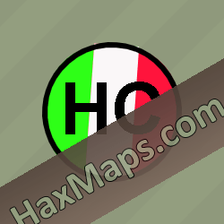 /colors blue 4  2EFF17 FAF7F8 FF143C