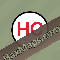 Bayern Away Kit 2015/16