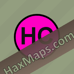 https://www.haxball.com/play?c=7Z64IrAxYB4