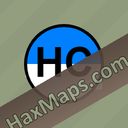 Os tubarões uniforme