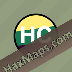 /colors red 82 FFFFFF FFED78 1A7752 330B33