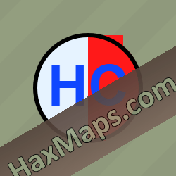 /colors blue  0F47FF E6F3FF FF1919