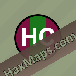 Fluminense CASA 2015