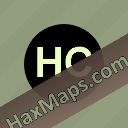 /colors red 60 E9FFC2 000000