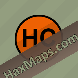 GS ALTERNATİF FORMA BY ASAF