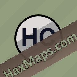 FENERBAHÇE FORMA BY ASAF