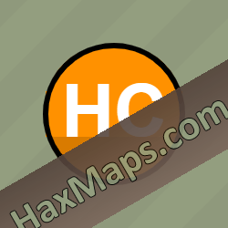 GKS Mierzynianka Mierzyn (GK)