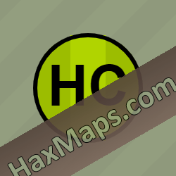 UKS Morzycko Moryń (GK)