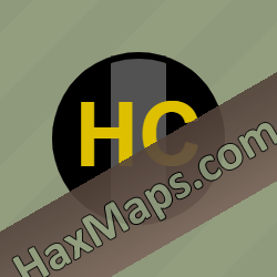 UKS Morzycko Moryń (third kit)