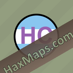 /colors red 90 9861B0 89C6F0 FFFFFF 89C6F0