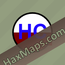 /colors red 90 2008FF FFFFFF 770101