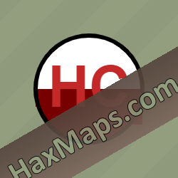 /colors red 90 2008FF FFFFFF 770101