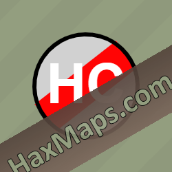 /colors red 52 FFFFFF D1D1D1 FF0505 D1D1D1