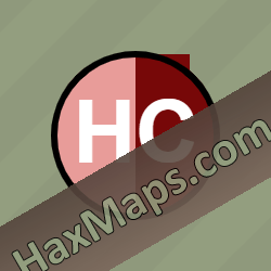 /colors red 0 FFFFFF E89C99 770808