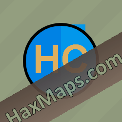 Italia 2022 - Zeleriot