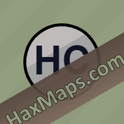 FENERBAHÇE FORMA BY ASAF