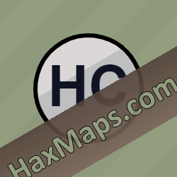 RS FENERBAHÇE FORMA BY ASAF