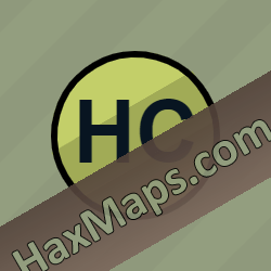 FENERBAHÇE RS FORMA BY ASAF