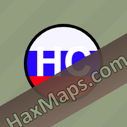 /colors blue 90 FFFFFF F6F5FF 2908FF FF0019