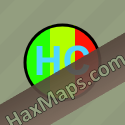 /colors red  4FD6FF 26FF05 B3FF00 FF1808