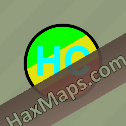 /colors red 60 0AFFFF 09FF00 E3E30E F21800