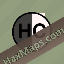 /colors red 0 000000 403D3D FFF3F3