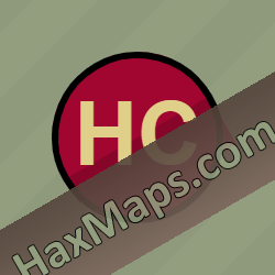 /colors red 60 E0CF89 A10630 870528