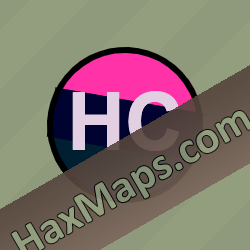 /colors red 100 E3CFE2 FF33A7 000230 002031