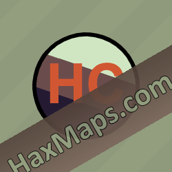 /colors red 109 D15732 D0E6C3 6B4C4C 241B33