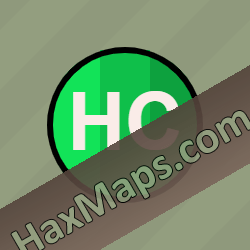 Green, Green, Green more!