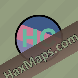 /colors red 110 65B89F 3E5987 CC7B95 8380AB