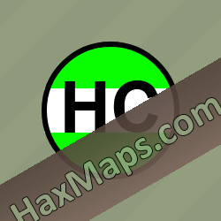 /colors blue 90 000000 09FF00 FFFFFF 09FF00