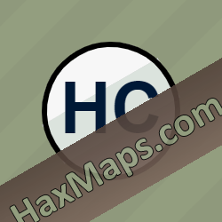 RS FB BEYAZ FORMA BY ASAF