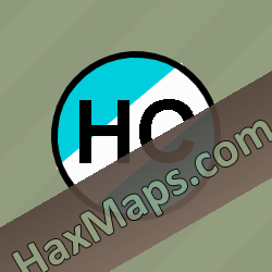 /colors blue 50  00CEDD FCFCFC 18CAEE