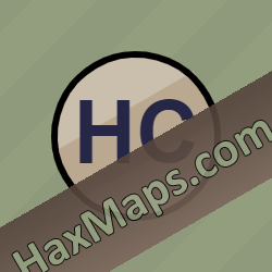 RS FB FORMA YENİ BY ASAF