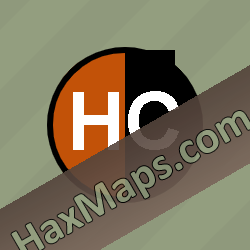 Alman Çoban Köpekleri Futbol takımı