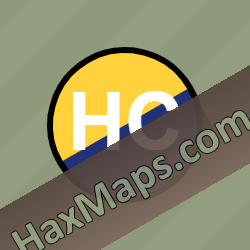 /colors red 60 FFFFFF FFD23D 213077