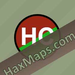 /colors red 60 FFFFFF 9C2614 1AB01F